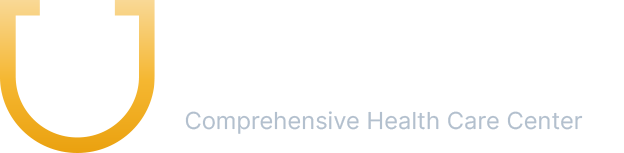 Brilliant Superstars Academy